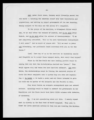 p. 36