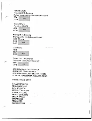 p. 52