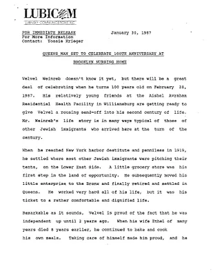 p. 13