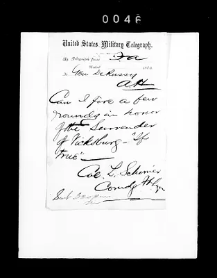 p. 57