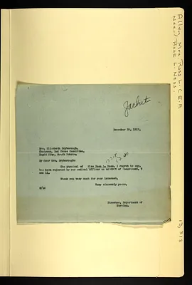 p. 41