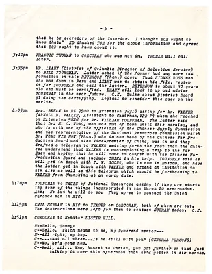 p. 5