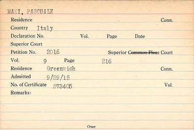 p. 47