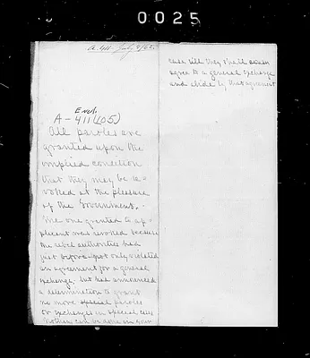 p. 28