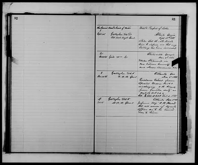 p. 12