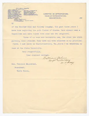 p. 1