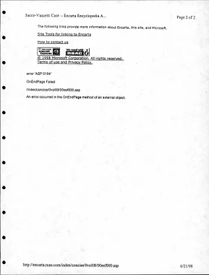 p. 49