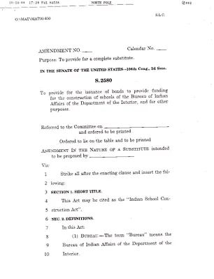 p. 39