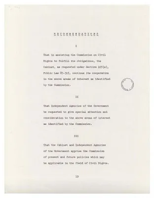 p. 19