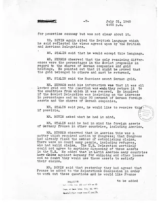 p. 7