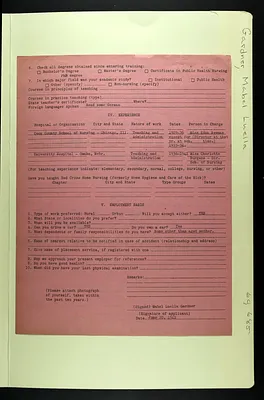 p. 16