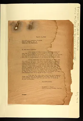 p. 19