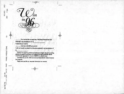 p. 16