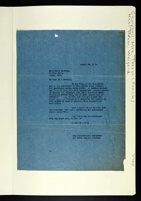 p. 15
