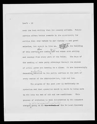 p. 56