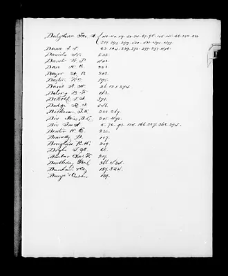 p. 28