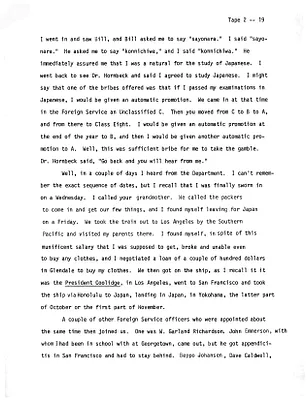p. 43