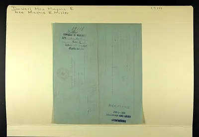 p. 34