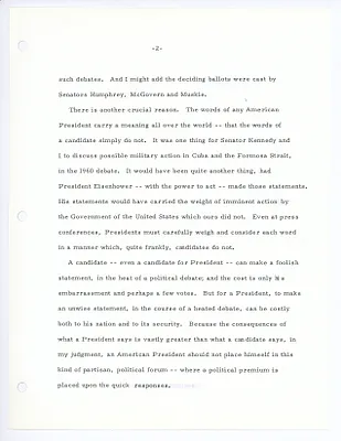 p. 18