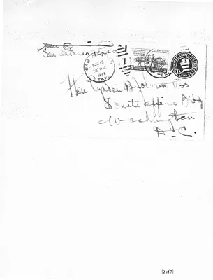 p. 5