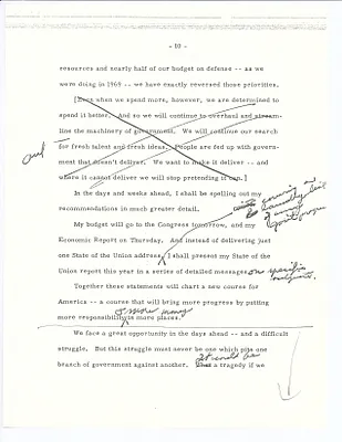 p. 58