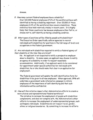 p. 9