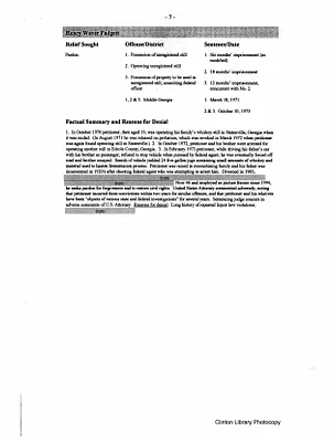 p. 44