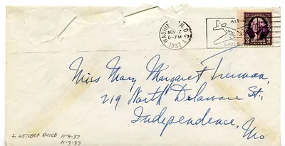 p. 2