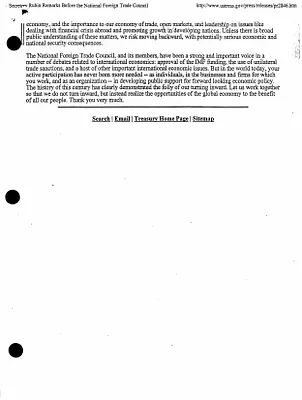 p. 50