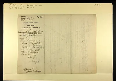 p. 34