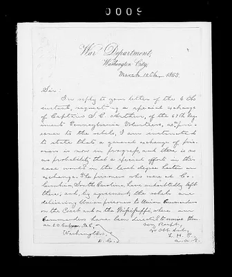 p. 12