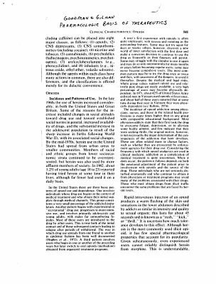 p. 50