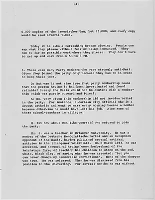p. 4