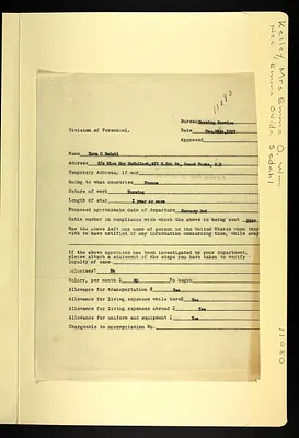 p. 33