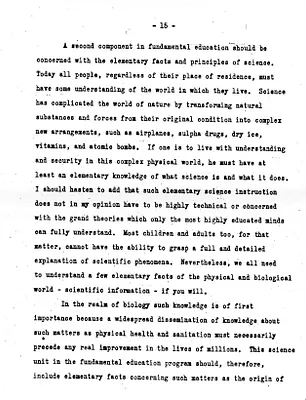 p. 15