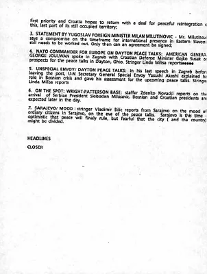 p. 58
