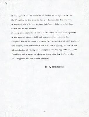 p. 19