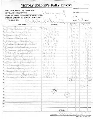 p. 20