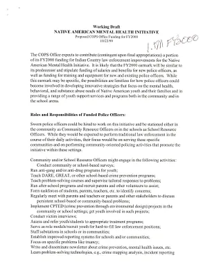 p. 32