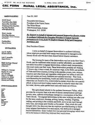 p. 13