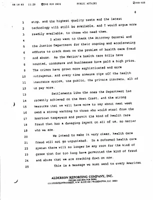 p. 10