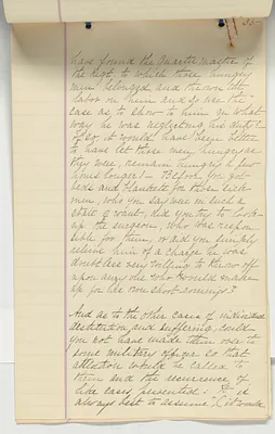 p. 35