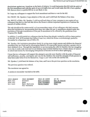 p. 40