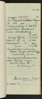 p. 52