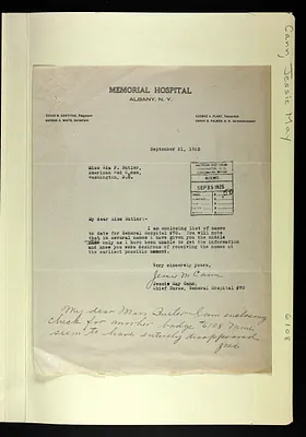 p. 47