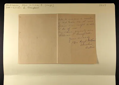 p. 10