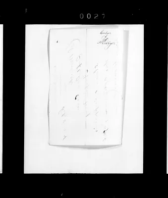 p. 38
