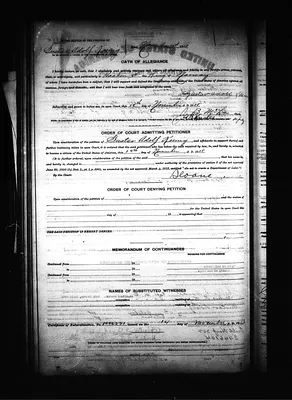 p. 33