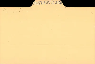 p. 1