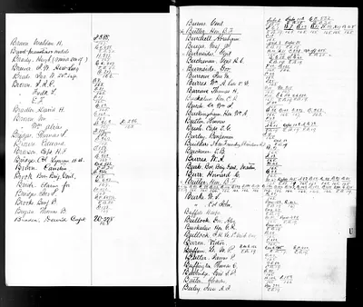 p. 50